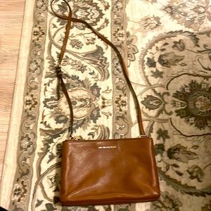 Michael Kors crossbody